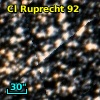 C 1051-614
