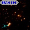 BRAN 314