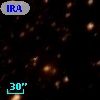 IRAS 10406-6253