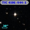 TYC 4106-844-1
