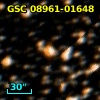 GSC 08961-01648