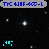 TYC 4106-865-1