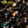 IRAS 10377-6126