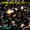 IRAS 10378-6113