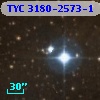TYC 3180-2573-1