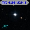 TYC 4106-929-1