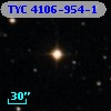 TYC 4106-954-1