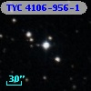 TYC 4106-956-1