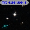 TYC 4106-990-1