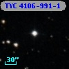 TYC 4106-991-1
