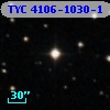 TYC 4106-1030-1