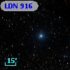 LDN  916