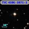 TYC 4106-1071-1