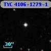 TYC 4106-1279-1