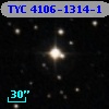 TYC 4106-1314-1