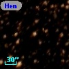 Hen 3-466