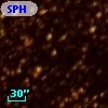 SPH  90