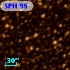 SPH  98