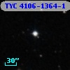 TYC 4106-1364-1