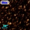 Hen 3-521