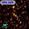 SPH 109