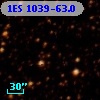 1ES 1039-63.0