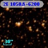 2E 1050.8-6200