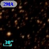 2MASS J10510230-6147389