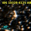 ** JSP   406