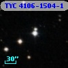 TYC 4106-1504-1