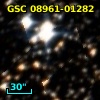 RX J1040.5-6259