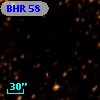 BHR  58