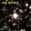 HD 307912