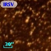 IRSV 1037-6046