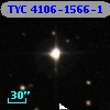 TYC 4106-1566-1