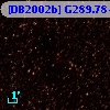 [DB2002b] G289.78-3.22
