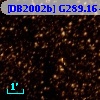 [DB2002b] G289.16-1.46