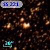SS 221