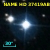 **  HU  1109AB