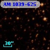 AM 1039-625