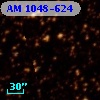 AM 1048-624
