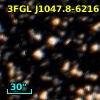 PMN J1047-6217