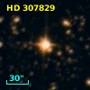 HD 307829