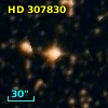 HD 307830