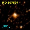 HD 307897