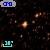 CPD-62  1713