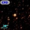 CPD-62  1744