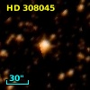 HD 308045