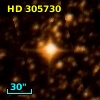HD 305730