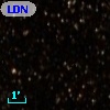LDN  932
